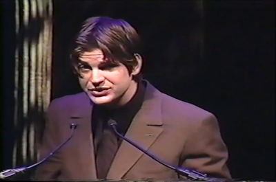 16th-annual-lucille-lortel-awards-new-york-may-7th-2001-0432.png