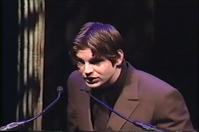 16th-annual-lucille-lortel-awards-new-york-may-7th-2001-0436.png