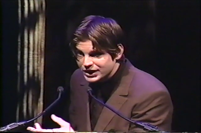 16th-annual-lucille-lortel-awards-new-york-may-7th-2001-0439.png