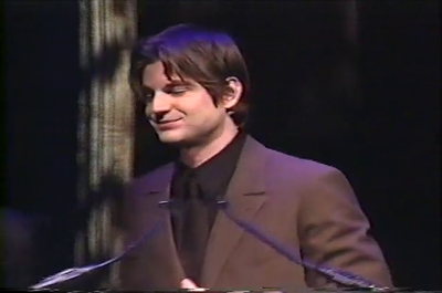 16th-annual-lucille-lortel-awards-new-york-may-7th-2001-0448.png