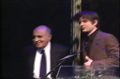 16th-annual-lucille-lortel-awards-new-york-may-7th-2001-0450.png