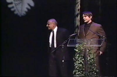 16th-annual-lucille-lortel-awards-new-york-may-7th-2001-0453.png