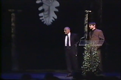 16th-annual-lucille-lortel-awards-new-york-may-7th-2001-0456.png