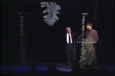 16th-annual-lucille-lortel-awards-new-york-may-7th-2001-0458.png