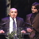16th-annual-lucille-lortel-awards-new-york-may-7th-2001-0069.png