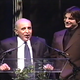 16th-annual-lucille-lortel-awards-new-york-may-7th-2001-0105.png