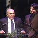 16th-annual-lucille-lortel-awards-new-york-may-7th-2001-0106.png