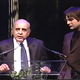 16th-annual-lucille-lortel-awards-new-york-may-7th-2001-0213.png