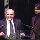 16th-annual-lucille-lortel-awards-new-york-may-7th-2001-0258.png