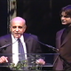 16th-annual-lucille-lortel-awards-new-york-may-7th-2001-0278.png