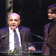 16th-annual-lucille-lortel-awards-new-york-may-7th-2001-0279.png