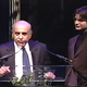 16th-annual-lucille-lortel-awards-new-york-may-7th-2001-0280.png