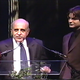 16th-annual-lucille-lortel-awards-new-york-may-7th-2001-0282.png