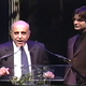 16th-annual-lucille-lortel-awards-new-york-may-7th-2001-0284.png