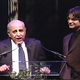 16th-annual-lucille-lortel-awards-new-york-may-7th-2001-0301.png