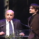 16th-annual-lucille-lortel-awards-new-york-may-7th-2001-0305.png