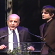 16th-annual-lucille-lortel-awards-new-york-may-7th-2001-0306.png