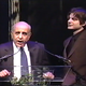 16th-annual-lucille-lortel-awards-new-york-may-7th-2001-0307.png