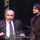 16th-annual-lucille-lortel-awards-new-york-may-7th-2001-0308.png