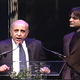 16th-annual-lucille-lortel-awards-new-york-may-7th-2001-0309.png