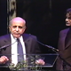 16th-annual-lucille-lortel-awards-new-york-may-7th-2001-0311.png