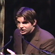 16th-annual-lucille-lortel-awards-new-york-may-7th-2001-0440.png