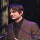 16th-annual-lucille-lortel-awards-new-york-may-7th-2001-0448.png