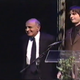 16th-annual-lucille-lortel-awards-new-york-may-7th-2001-0451.png