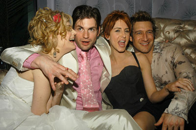 Qaf-premiere-new-york-arrivals-mar-31st-2004-0075.jpg