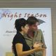 Night-itacon-opening-ceremony-by-tatjanay-aug-31st-2012-012.jpg