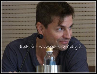 Night-itacon-panel-by-elenoir-sept-1st-2012-010.jpg