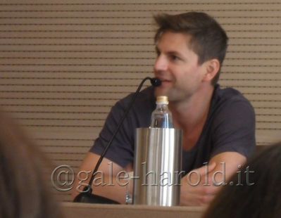 Night-itacon-panel-by-jessicam-sept-1st-2012-004.jpg