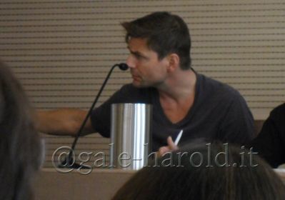 Night-itacon-panel-by-jessicam-sept-1st-2012-006.jpg