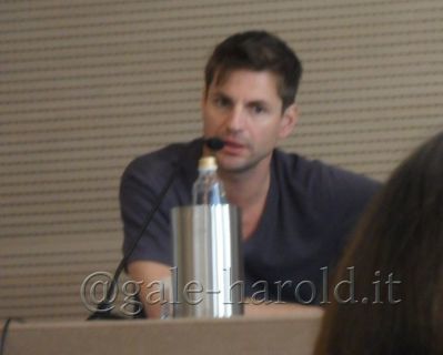 Night-itacon-panel-by-jessicam-sept-1st-2012-007.jpg