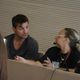 Night-itacon-panel-by-jessicam-sept-1st-2012-003.jpg