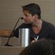 Night-itacon-panel-by-jessicam-sept-1st-2012-006.jpg