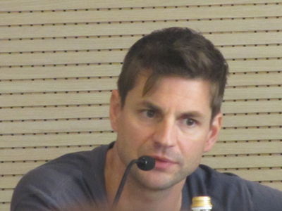 Night-itacon-panel-by-pam-sept-1st-2012-012.jpg