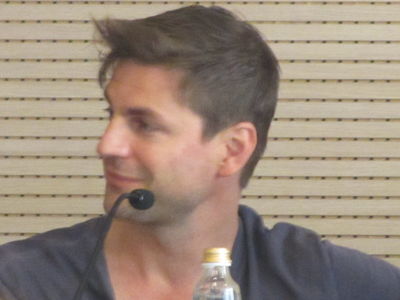 Night-itacon-panel-by-pam-sept-1st-2012-014.jpg