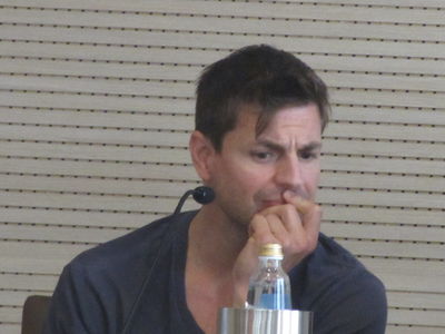 Night-itacon-panel-by-pam-sept-1st-2012-029.jpg