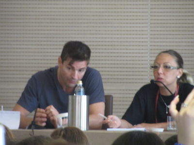 Night-itacon-panel-by-pam-sept-1st-2012-030.jpg