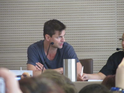 Night-itacon-panel-by-pam-sept-1st-2012-033.jpg