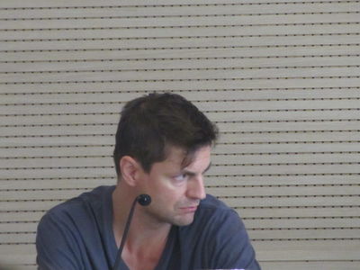 Night-itacon-panel-by-pam-sept-1st-2012-034.jpg