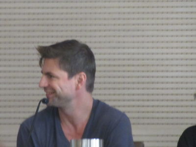 Night-itacon-panel-by-pam-sept-1st-2012-035.jpg