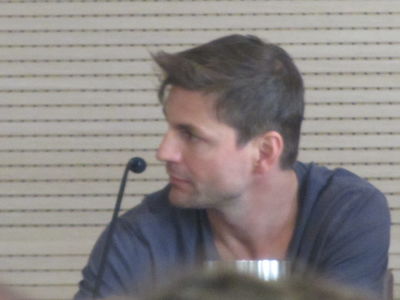 Night-itacon-panel-by-pam-sept-1st-2012-041.jpg