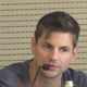 Night-itacon-panel-by-pam-sept-1st-2012-012.jpg