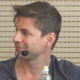 Night-itacon-panel-by-pam-sept-1st-2012-014.jpg