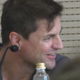 Night-itacon-panel-by-pam-sept-1st-2012-022.jpg