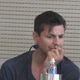 Night-itacon-panel-by-pam-sept-1st-2012-029.jpg