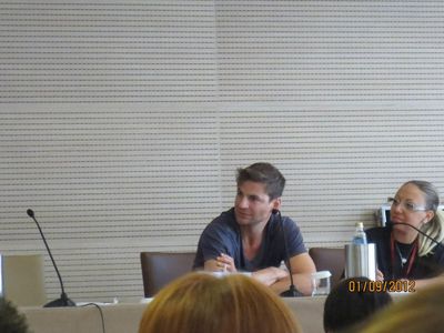 Night-itacon-panel-by-tatjanay-sept-1st-2012-001.jpg