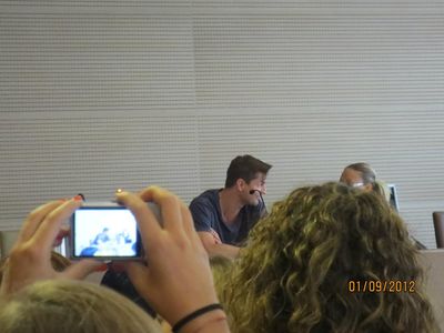 Night-itacon-panel-by-tatjanay-sept-1st-2012-003.jpg